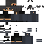 Texture for asdasd