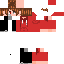Texture for Tord Eddsworld