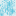 Texture for LODO SWIECA