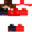 Texture for FINNOGJAKE