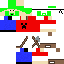 Texture for n ghnhg