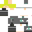 Texture for hubukun