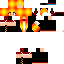 Texture for gf