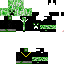 Texture for FoxHeroes