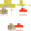 Texture for tommy init sans :D