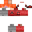Texture for ArrudaCraft1