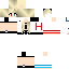 Texture for maprang