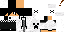 Texture for guudiis