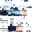 Texture for jett