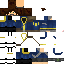 Texture for Fallout 76 MAKARon2006 SystolicTrash38