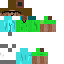 Texture for Kollox