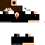 Texture for truely real captainkdb 