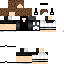 Texture for isa