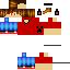 Texture for BadClaas