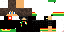 Texture for Freddy