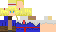 Texture for alice
