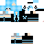 Texture for fntf