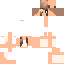 Texture for 1