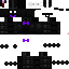 Texture for Nightbrine (animatronic [6] from) my character