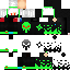 Texture for Ace