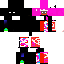 Texture for tttttttttt