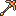 Texture for Asean PickaXE#2