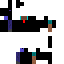 Texture for slendeman