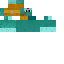 Texture for bad looking rascal