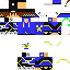 Texture for alex stage 3 