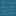 Texture for mavi_yünnn