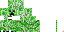 Texture for creepy creeper