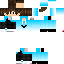 Texture for caua