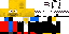 Texture for cas