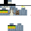 Texture for Alex2k4