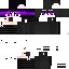 Texture for TriEnder