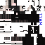 Texture for JuliaDoCo 4
