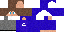 Texture for SirPixel2001