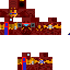 Texture for AP_ap