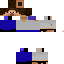 Texture for MR_Player_