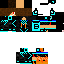 Texture for dd