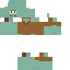 Texture for Taddeus