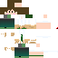 Texture for ｂ