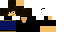 Texture for Victor