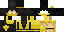 Texture for Scopion