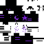 Texture for Richard Kind replaced Don Adams and Jeff Bennett as the voice of Brain in the 3rd film.