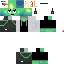 Texture for jas