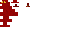Texture for Redstone Bugs! (Original idea by TheDayOfPi on Reddit)