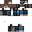 Texture for agentbeenkungz