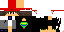 Texture for yo