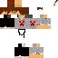 Texture for Siphano version bdcool10